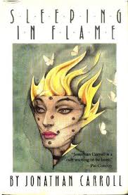 The Most Award Winning Science Fiction & Fantasy Books Of 1989