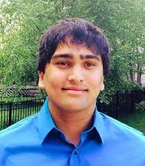 Albert Wheaton's Instagram, Twitter & Facebook