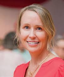 Janine Russo's Instagram, Twitter & Facebook