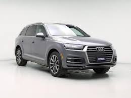 Image result for Graphite Gray 2013 Q7