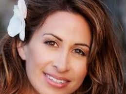 Fundraiser by Ryan Burrows : Maries cancer journey to healing