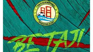 Seperti diketahui, persib bandung berhasil menjuarai indonesia super league (isl. Ps Palembang Siap Hadapi Liga 3 Indonesia 2021