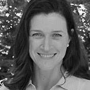 Stiger Family Obituaries