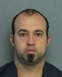 News Release Document July 11, 2016 On 7-9-16 shortly arter12 noon, Houma  Police responded to a theft complaint within the 600 block of School  Street. Upon arrival, officers learned the owner of