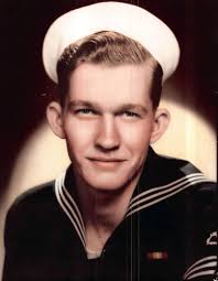 Jake Pair Obituary March 2, 2023