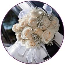 On saturday july 23 the tiverton garden joined forces. Beautiful Flower Arrangements Sue S Florist