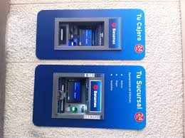 Gana 1 000 Con Cajeros Automaticos Banamex Blog De Dineroexperto Com Mx