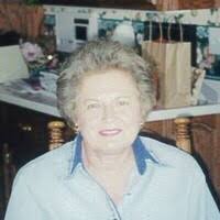 Search Janet Newton Obituaries and Funeral Services