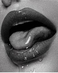 Tania Edith Beas Gracia (beasgracia)