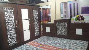 We did not find results for: New Design Wedding Bedroom Sets With Price In Karachi 2020 Wedding Furniture Showrooms In Karachi Youtube