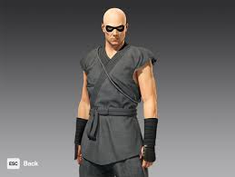 Dec 29, 2018 · hitman 2 global unlocks. ÙØ±ÙˆØ¶Ù‡Ù… Ù…ØµÙŠØ± Ù‡Ø±Ù… Hitman 2 Phantom Suit Talentojmc Com