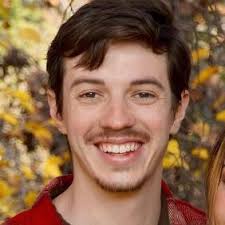 Lexi Middleton and Jarrett Wesner's Wedding Website