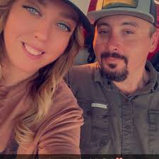 Who needs their driveways and sidewalks shoveled