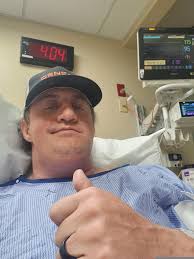 J Michael Ray (@thejuniorray) • Instagram photos and videos