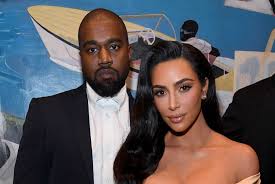 He also owns fatburger restaurants in chicago. Kim Kardashian Is Reportedly Mortified But Also Trying To Help Kanye West Vanity Fair