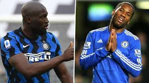 Romelu lukaku to do chelsea medical in belgium on sun & travel to london that night or mon am to seal €115m move from inter milan. 5swuhxxnh Baqm