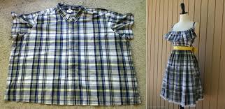 Resultado de imagen de tumblr tutorial ropa