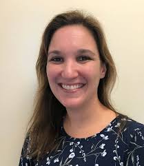 Type 2 Diabetes Sick Day Management