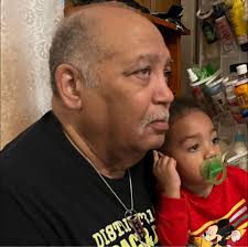 Mayor Larry Spears Jr. visited West Orange-Stark High School this morning  to recognize the M3 Band and name November 16th, M3 Band Day in the City of  Orange,...