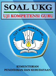 Soal ujian nasional smp 2020 7. Updated Ukg 2020 Uji Kompetensi Guru Pc Android App Mod Download 2021