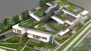 Maybe you would like to learn more about one of these? Terrigal Unit Development In Campbell Crescent To Come Before Planning Panel Daily Telegraph