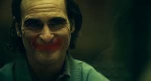 Estrenos de cine: ¿Qué películas llegan este 3 de octubre a todas las salas  de cine de Colombia?