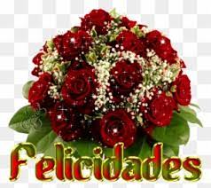 Ramo de rosas en la mesa. Ramos De Flores Virtuales Gratis Animadas Bouquet Of Flowers Animated Gif Free Transparent Png Clipart Images Download