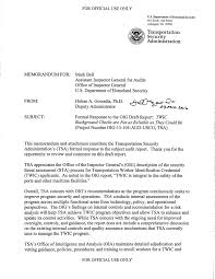 A) interpol and other international information, as appropriate. Https Www Oig Dhs Gov Assets Mgmt 2016 Oig 16 128 Sep16 Pdf