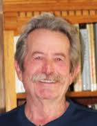 Terre Haute Tribune Star