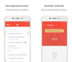 Pomotodo pro includes advanced features like goal setting, notes, duration customization, additional sound options, and a weekly productivity . Pomotodo Time Management App Apk Download For Android Latest Version 2 7 9 Com Pomotodo
