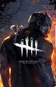 Dead By Daylight One Shots Legion Frank X Kate Lemon Daylight Dead Scary Games