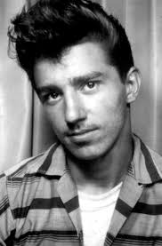 George W. Hartwig Obituary