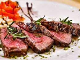 Vuoi preparare secondi piatti di carne per portare sulla tua tavola dei piatti gustosi? Secondi Di Carne Villa Per Matrimoni E Ricevimenti