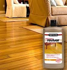 Minwax Hardwood Floor Reviver Protect Hardwood Floors Minwax Diy Wood Floors Refinishing Floors Flooring