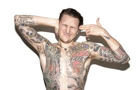 I'm getting ready to have a coverup done and he has been extremely helpful in guiding me on what will work and what won't. 5 Of The Most Expensive Tattoo Artists In The World Streetwise