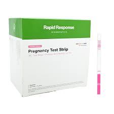 Image result for Hum Test