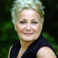 Teri Orlando (teraeza)