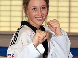 The Welsh sports stars preparing for the Rio Olympics with exactly a month  to go