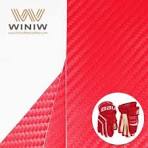 Microfiber Leather Archives - Microfiber Leather | Leather ...