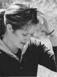 Obituary: Sarah Joy Fields