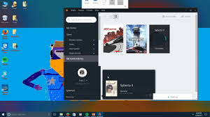 How To Fix Origin Frozen Game Downloads Working 2019 Apex Legends Anthem Battlefront 2 Youtube