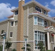 35x65 10 marla house design in gujranwala pakistan house. Compound Stone Brick Exterior Ceramic Wall Tiles Buy Brick Exterior Ceramic Wall Tiles Compound Wall Tiles Stone Wall Tiles Product On Alibaba Com