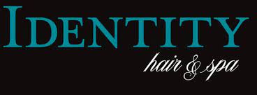 Smartstyle hair salons located inside walmart are the perfect place to get a haircut at a great price. 6 Top Rated Hair Salons In Beaverton Oregon Best Reviewed Experts