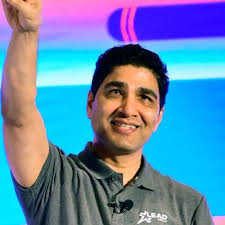 Ashima Jain (@ashima_22)