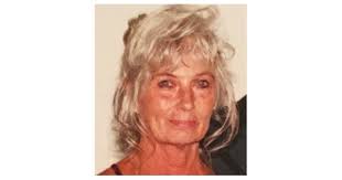 Donna Tuck Obituary (1941