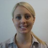 10+ "Kellie Currie" profiles