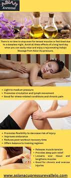 Asian Acupressure-Cheap Adult Massage Vallejo - Asian Acupressure Vallejo -  Medium