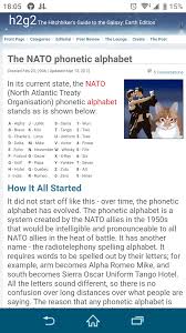 Can you read the sentence at the beginning by using the chart? Funny Photo Image Memethread Page 952 Avforums