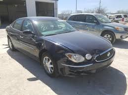 2012 ford fusion 2.5l 4. Kcfhdde13ecdm