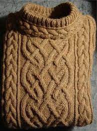 The sweatershop became so popular with locals and visitors that the business quickly expanded and now there are stores all over ireland including dublin, kilkenny, and galway city. St Brigid Pattern By Alice Starmore Free Aran Knitting Patterns Aran Knitting Patterns Knitting Patterns